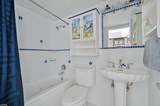 3817 Ventnor - Photo 14