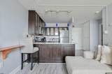 3817 Ventnor - Photo 7