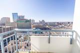 526 Pacific - Photo 15