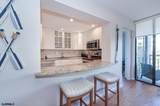 935 Ocean - Photo 13