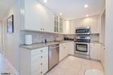 935 Ocean - Photo 14