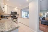 935 Ocean - Photo 15