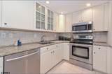 935 Ocean - Photo 16