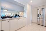 935 Ocean - Photo 17