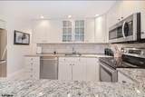 935 Ocean - Photo 18
