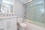 935 Ocean - Photo 20