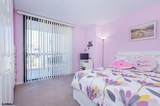 935 Ocean - Photo 21
