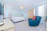 935 Ocean - Photo 23