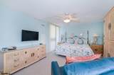935 Ocean - Photo 25