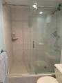935 Ocean - Photo 26
