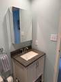 935 Ocean - Photo 27