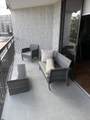 935 Ocean - Photo 29