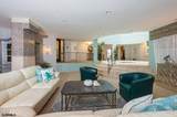 935 Ocean - Photo 30