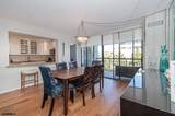 935 Ocean - Photo 6
