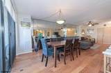 935 Ocean - Photo 8