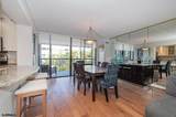 935 Ocean - Photo 9