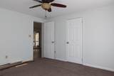 17 Chestnut Ct - Photo 40