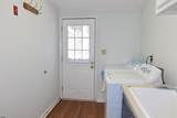 17 Chestnut Ct - Photo 73