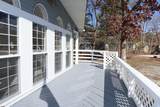 17 Chestnut Ct - Photo 8
