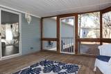 17 Chestnut Ct - Photo 81