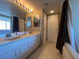 1515 Boardwalk - Photo 8
