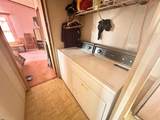 5041 White Horse Pike - Photo 17