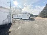 5041 White Horse Pike - Photo 19