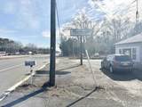 5041 White Horse Pike - Photo 21