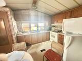 5041 White Horse Pike - Photo 13