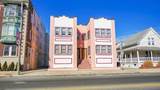 6211 Ventnor #300 - Photo 1