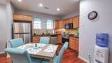 6211 Ventnor #300 - Photo 10