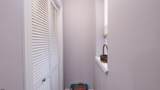 6211 Ventnor #300 - Photo 11