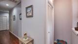 6211 Ventnor #300 - Photo 12