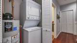 6211 Ventnor #300 - Photo 13