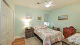 6211 Ventnor #300 - Photo 14