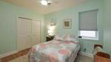 6211 Ventnor #300 - Photo 15