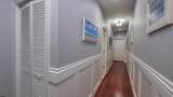 6211 Ventnor #300 - Photo 16