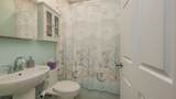 6211 Ventnor #300 - Photo 17