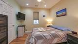 6211 Ventnor #300 - Photo 18