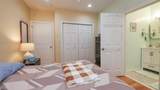 6211 Ventnor #300 - Photo 19