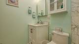6211 Ventnor #300 - Photo 21
