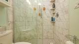 6211 Ventnor #300 - Photo 22