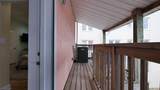 6211 Ventnor #300 - Photo 23