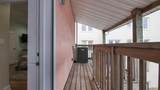 6211 Ventnor #300 - Photo 24
