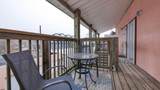 6211 Ventnor #300 - Photo 25