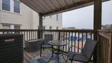 6211 Ventnor #300 - Photo 26