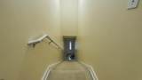 6211 Ventnor #300 - Photo 27
