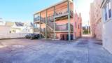 6211 Ventnor #300 - Photo 28