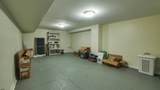 6211 Ventnor #300 - Photo 29