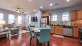 6211 Ventnor #300 - Photo 3